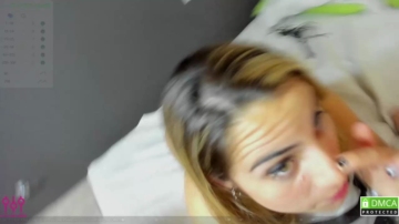 Ourwhitesecret  08-04-2021